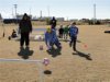 Boys U8 (4).JPG